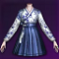 清雅な伽藍の姫(女・上).png