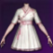 眩しい川の姫(女・上).png