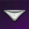 眩しい川の姫(女・下).png