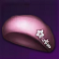 眩しい川の姫(女・頭).png