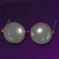 眩しい川の姫(女・顔1).png