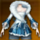 破滅する跳躍(ソウルマスター・上).png