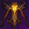 紅炎の騎士(ファイター女・上).png