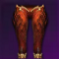 紅炎の騎士(ファイター女・下).png