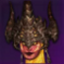 紅炎の騎士(ファイター女・頭).png