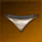 統率する跳躍(バトルマスター・下).png