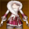 誕生する跳躍(ソウルマスター・上).png