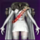 アークラシアの栄光(マジシャン・全身).png