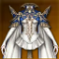 優雅な跳躍(バード・上).png