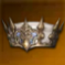 優雅な跳躍(バード・頭).png