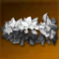 冷たい跳躍(サモナー・頭).png