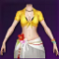 夏の思い出(マジシャン・上)-Ver.D.png