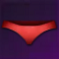 夏の思い出(マジシャン・下)-Ver.D.png
