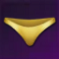 夏の思い出(マジシャン・下).png