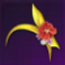 夏の思い出(マジシャン・頭).png