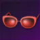夏の思い出(マジシャン・顔1).png
