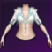 夏の恋人(マジシャン・上)-Ver.D.png