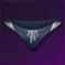 夏の恋人(マジシャン・下).png