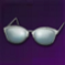 夏の恋人(マジシャン・顔1).png
