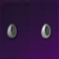 夏の恋人(マジシャン・顔2).png