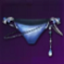 夏の青春(マジシャン・下)-Ver.D.png