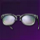夏の青春(マジシャン・頭).png