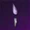 夏の青春(マジシャン・顔1).png