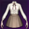 心地よいプレッピー(女・上).png