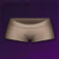 心地よいプレッピー(女・下).png