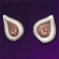 心地よいプレッピー(女・頭).png
