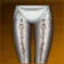 成長する跳躍(ソーサレス・下).png