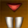 暖かい跳躍(サモナー・下).png
