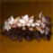 暖かい跳躍(サモナー・頭).png