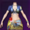 海の思い出(マジシャン・上)-Ver.D.png