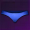 海の思い出(マジシャン・下)-Ver.D.png