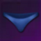 海の思い出(マジシャン・下).png