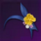 海の思い出(マジシャン・頭).png