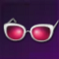 海の思い出(マジシャン・顔1).png