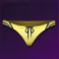 海の恋人(マジシャン・下)-Ver.D.png