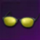 海の恋人(マジシャン・顔1).png