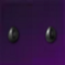 海の恋人(マジシャン・顔2).png