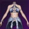 海の青春(マジシャン・上)-Ver.D.png