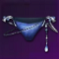 海の青春(マジシャン・下)-Ver.D.png