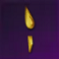海の青春(マジシャン・顔1).png