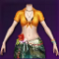 海辺の思い出(マジシャン・上)-Ver.D.png