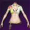 海辺の思い出(マジシャン・上).png