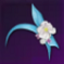 海辺の思い出(マジシャン・頭).png