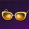 海辺の思い出(マジシャン・顔1).png