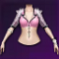 海辺の恋人(マジシャン・上)-Ver.D.png