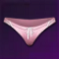 海辺の恋人(マジシャン・下).png